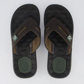 chinelo-cartago-masculino-egeu-iv-bege-marrom-12530-00