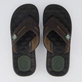 chinelo-cartago-masculino-egeu-iv-bege-marrom-12530-00