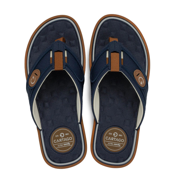 detalhe-tiras-largas-chinelo-cartago-lyon-00