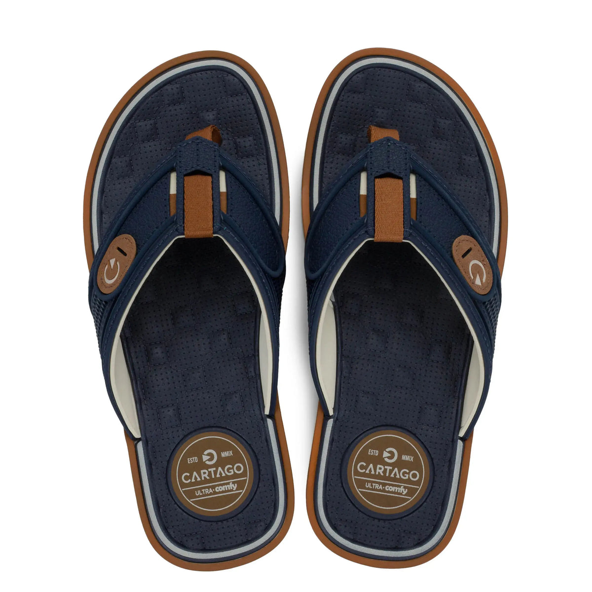 detalhe-tiras-largas-chinelo-cartago-lyon-00