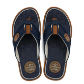 detalhe-tiras-largas-chinelo-cartago-lyon-00