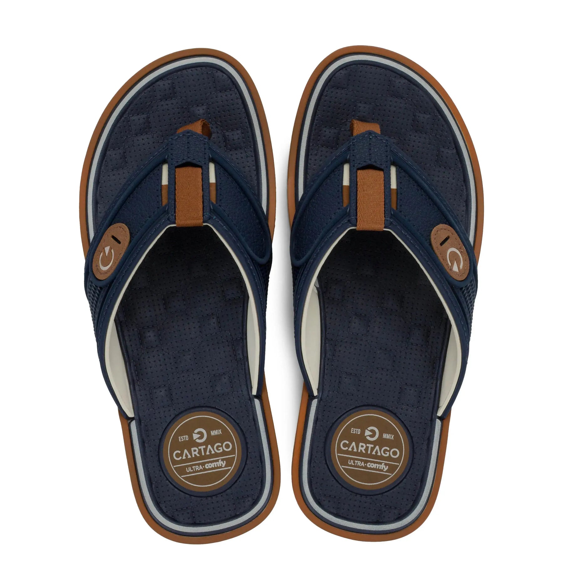 detalhe-tiras-largas-chinelo-cartago-lyon-00