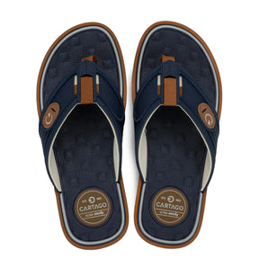 detalhe-tiras-largas-chinelo-cartago-lyon-00