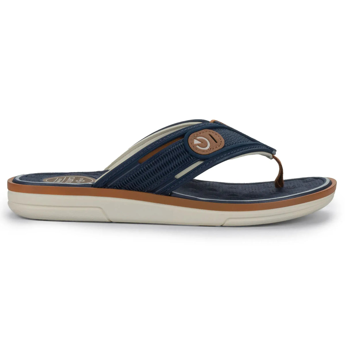 chinelo-cartago-masculino-lyon-iv-12531-bege-azul-castor-00