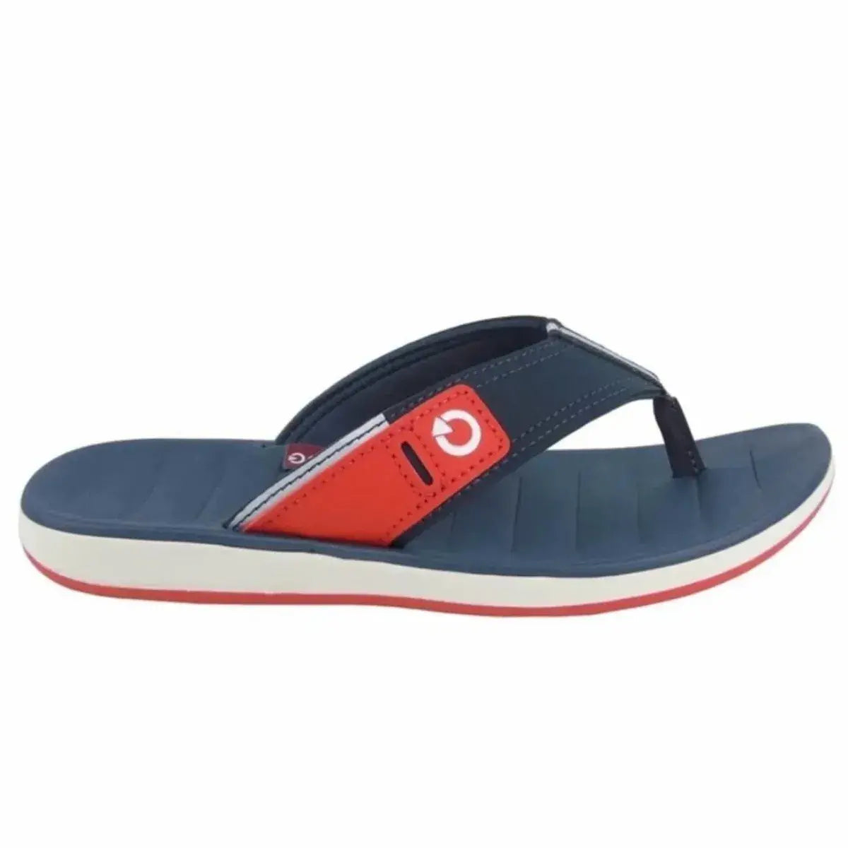chinelo-cartago-masculino-malaga-10954-branco-azul-vermelho-00