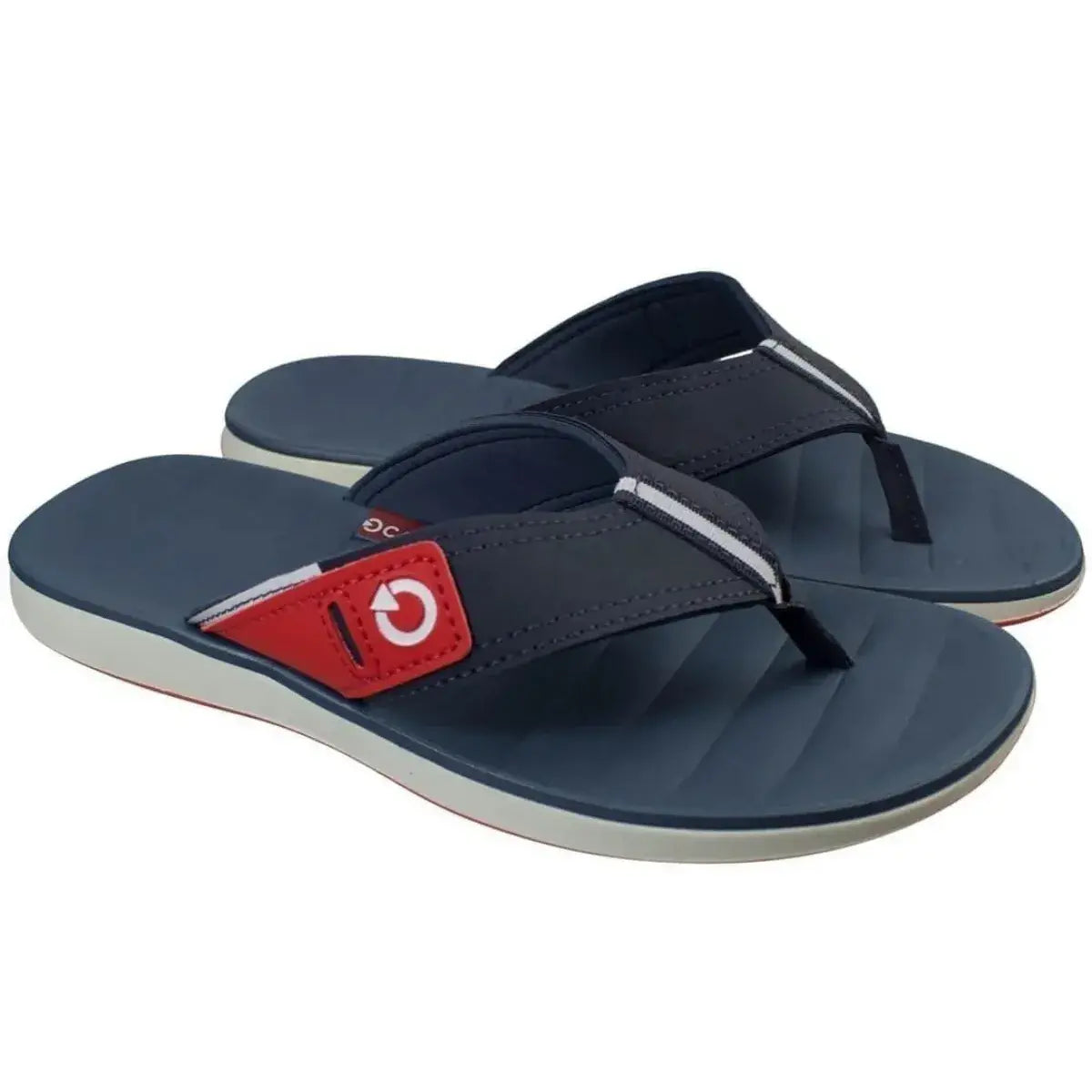 detalhe-tiras-tecido-conforto-chinelo-cartago-00