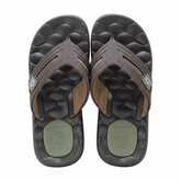 chinelo-dedo-cartago-egeu-iv-bege-marrom-verde-00