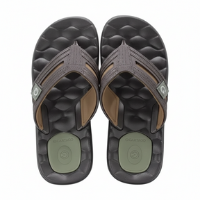 chinelo-dedo-cartago-egeu-iv-bege-marrom-verde-00