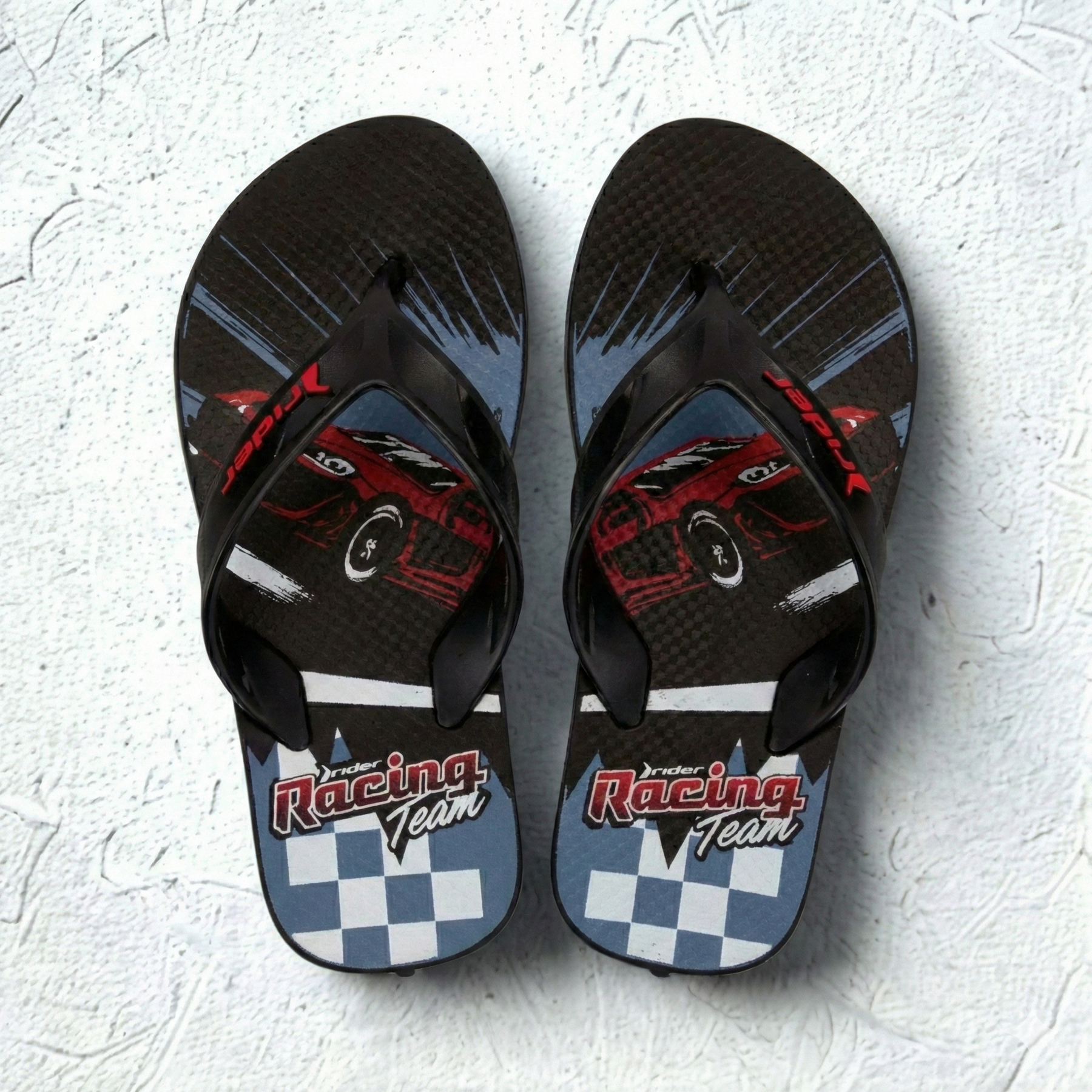 chinelo-dedo-infantil-menino-rider-street-joy-preto-azul-00