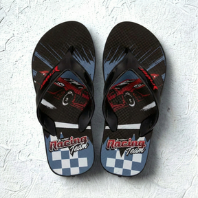 chinelo-dedo-infantil-menino-rider-street-joy-preto-azul-00