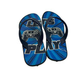 chinelo-dedo-infantil-menino-rider-street-preto-azul-cinza-00