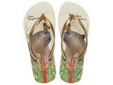 chinelo-dedo-ipanema-my-pets-bege-ouro-par-00