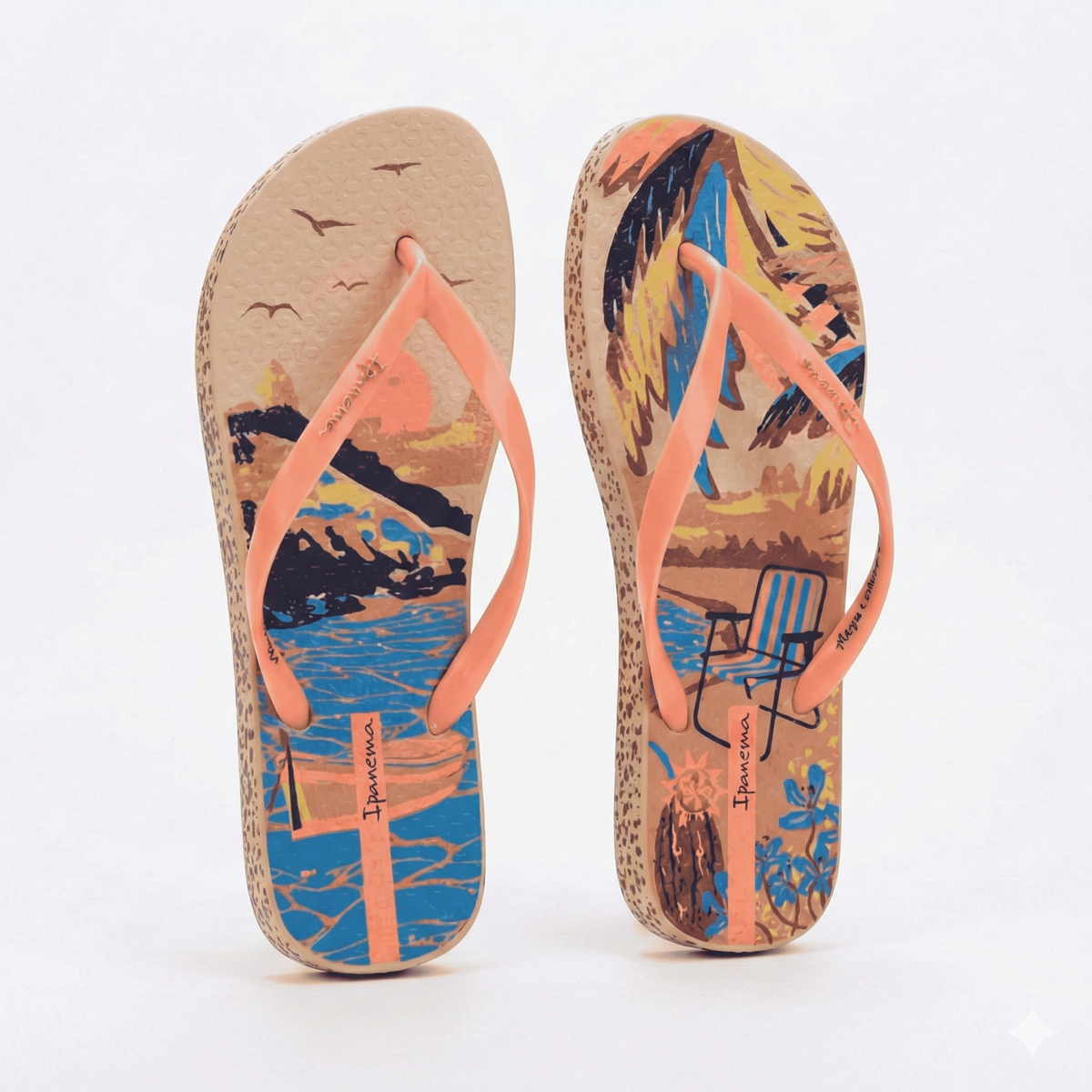 chinelo-dedo-ipanema-sem-igual-bege-laranja-azul-par-00