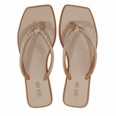 (chinelo-dedo-sua-cia-casca-bege-frente-00