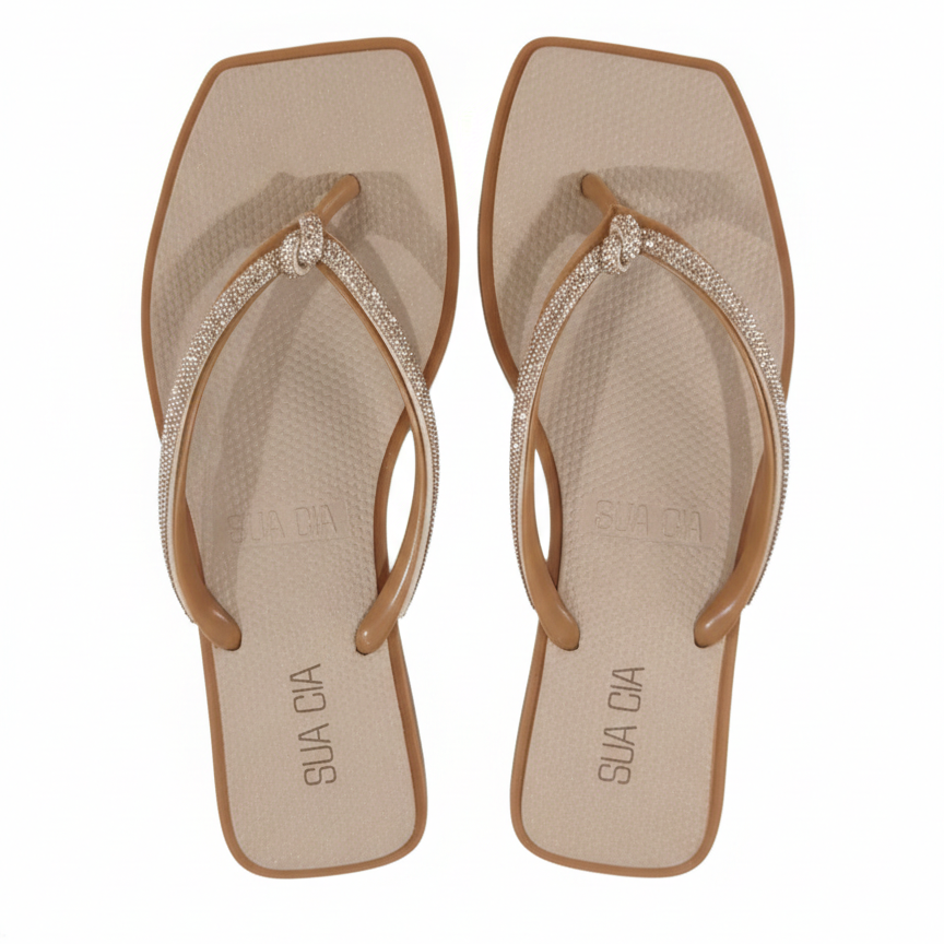 (chinelo-dedo-sua-cia-casca-bege-frente-00