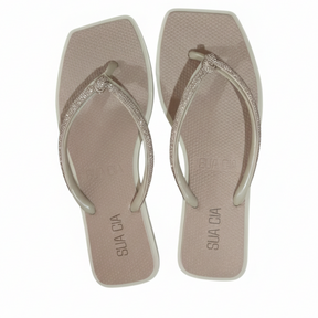chinelo-dedo-sua-cia-marfim-bege-frente-00