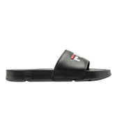 chinelo-fila-drifter-basic-masculino-11a017x-preto-00