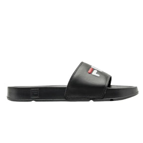 chinelo-fila-drifter-basic-masculino-11a017x-preto-00