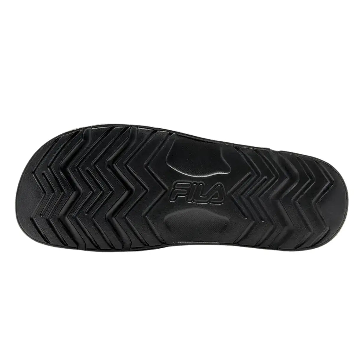 detalhe-logo-fila-chinelo-drifter-preto-vermelho-00
