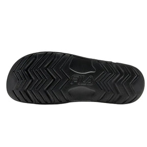detalhe-logo-fila-chinelo-drifter-preto-vermelho-00