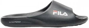 chinelo-fila-drifter-foam-masculino-preto-f01sd00015-00