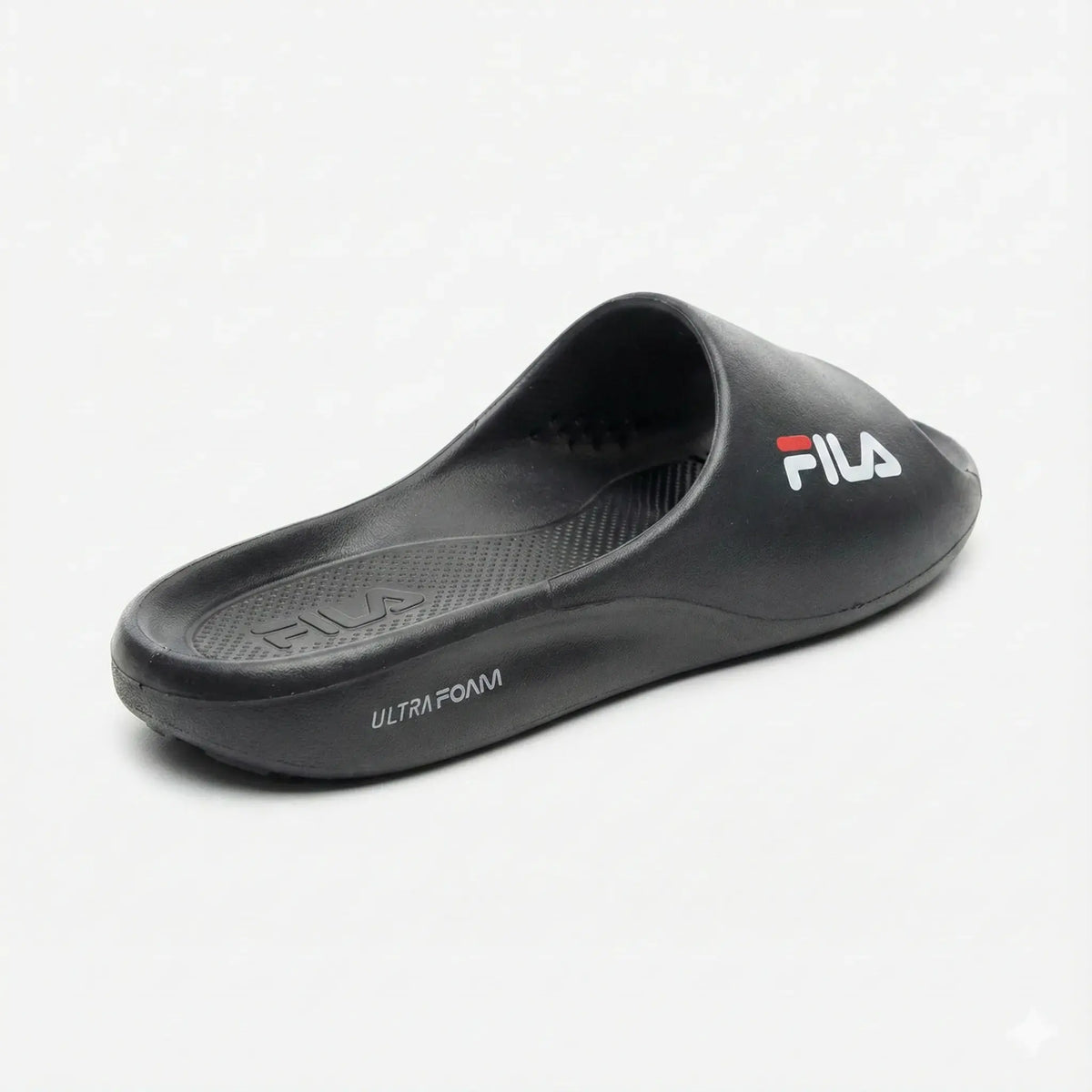 solado-borracha-chinelo-fila-drifter-foam-f01sd00015-00