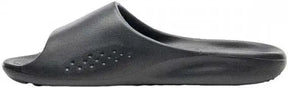 detalhe-logo-fila-chinelo-slide-preto-vermelho-f01sd00015-00