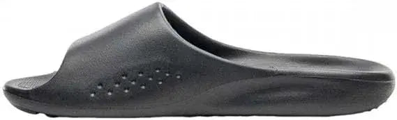 detalhe-logo-fila-chinelo-slide-preto-vermelho-f01sd00015-00
