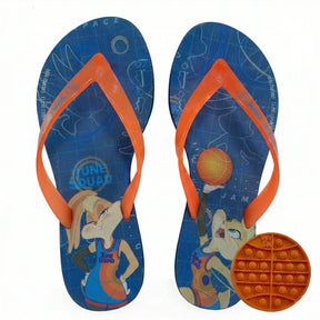chinelo-grendene-kids-space-jam-22756-azul-laranja-pop-it-00