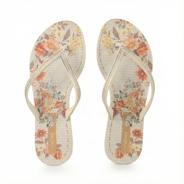 chinelo-grendha-18060-off-white-laranja-amarelo-borracha