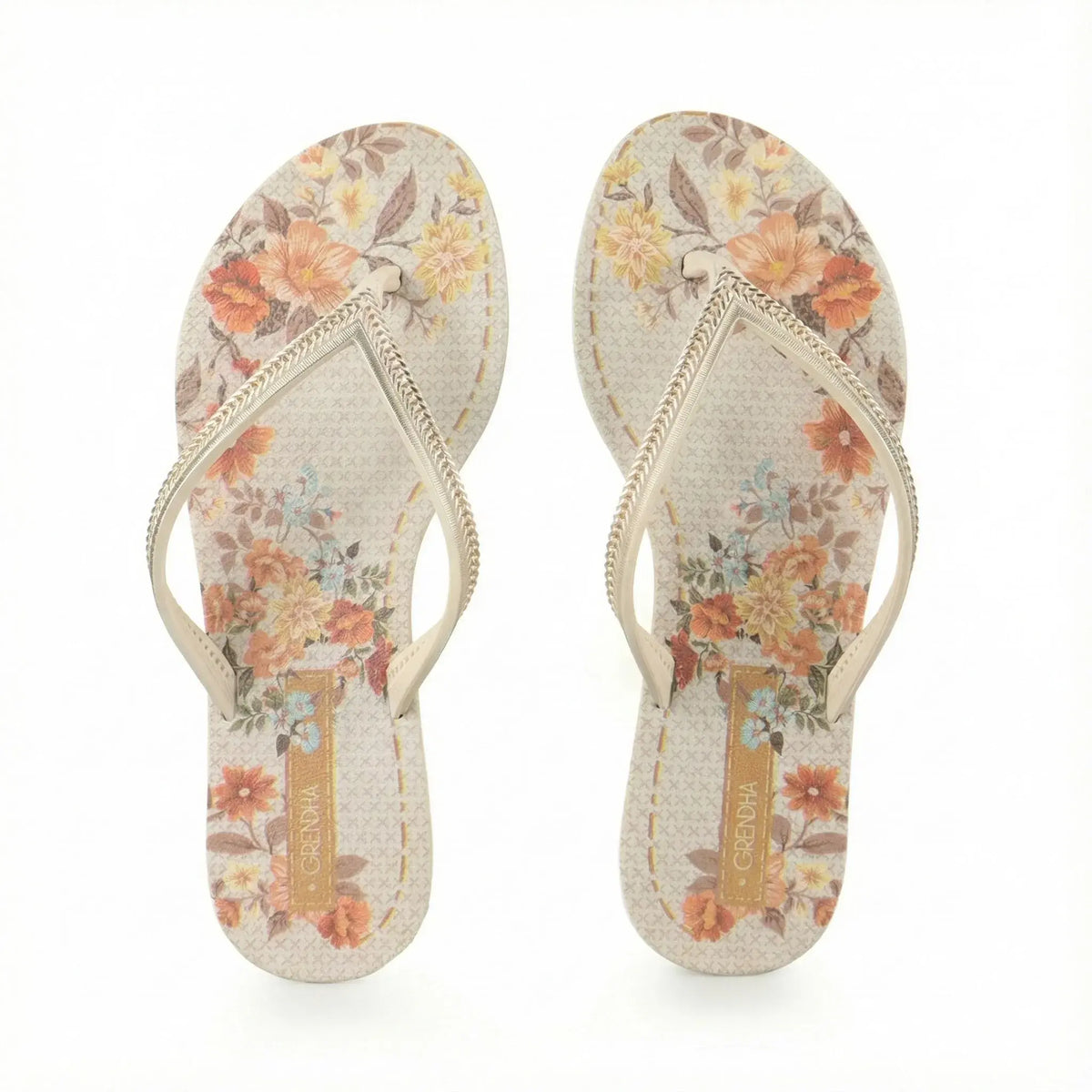 chinelo-grendha-18060-off-white-laranja-amarelo-borracha