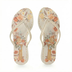 chinelo-grendha-18060-off-white-laranja-amarelo-borracha