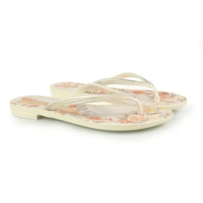 sandalia-de-dedo-feminina-estampada-verao-praia-leve