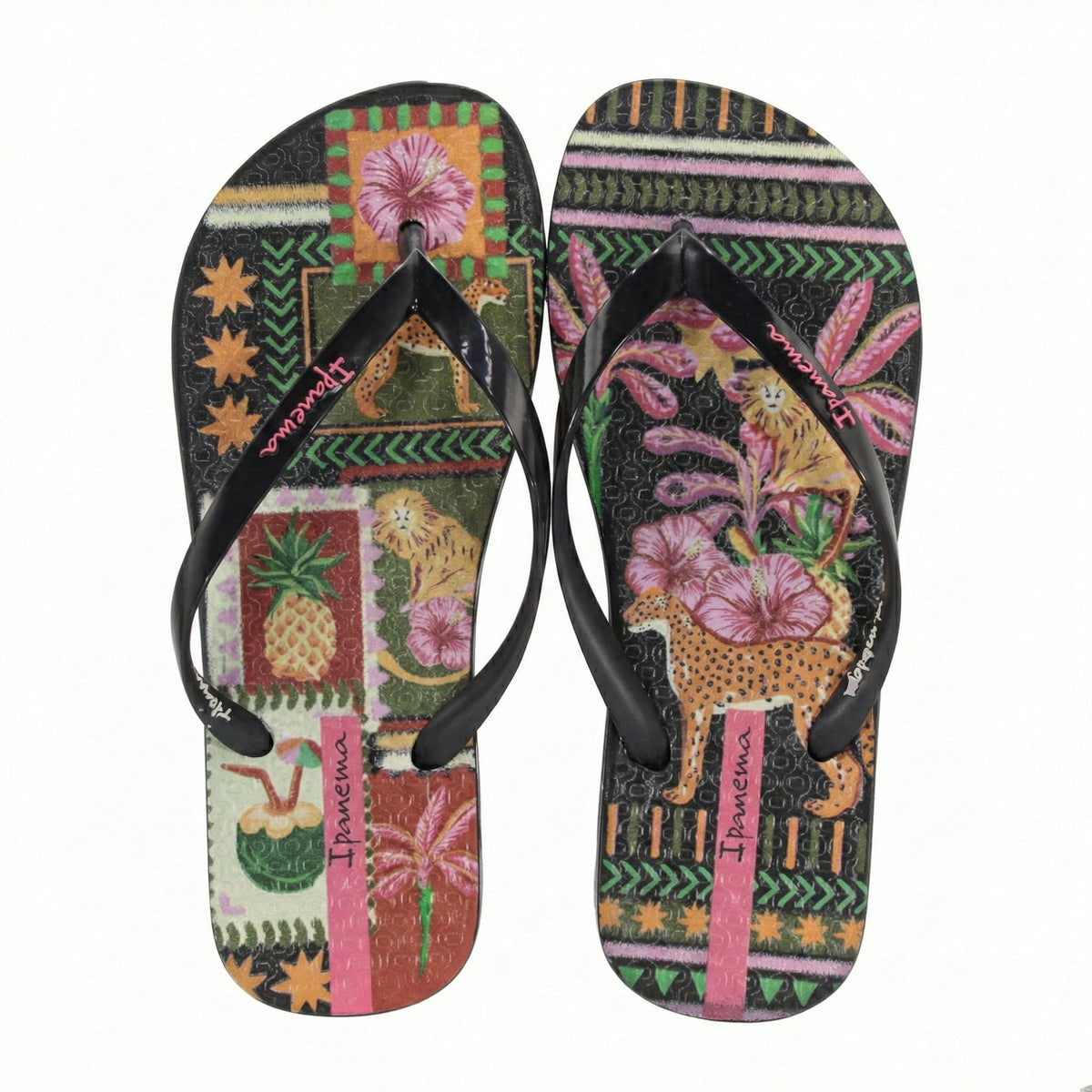 chinelo-ipanema-feminino-sem-igual-preto-rosa-25483-00