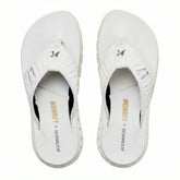 chinelo-kenner-masculino-rakka-branco-djy-02-tratorado-00