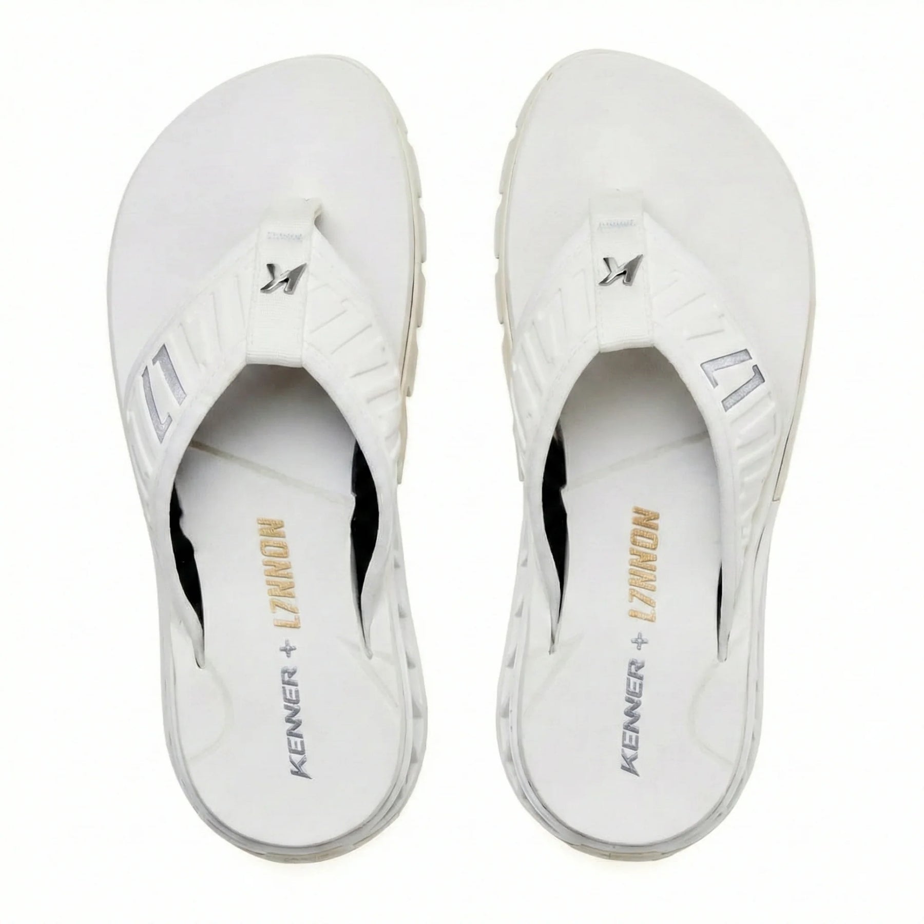 chinelo-kenner-masculino-rakka-branco-djy-02-tratorado-00