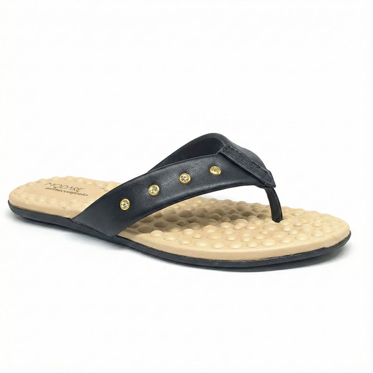 chinelo-modare-7163118-pedrarias-preto-00