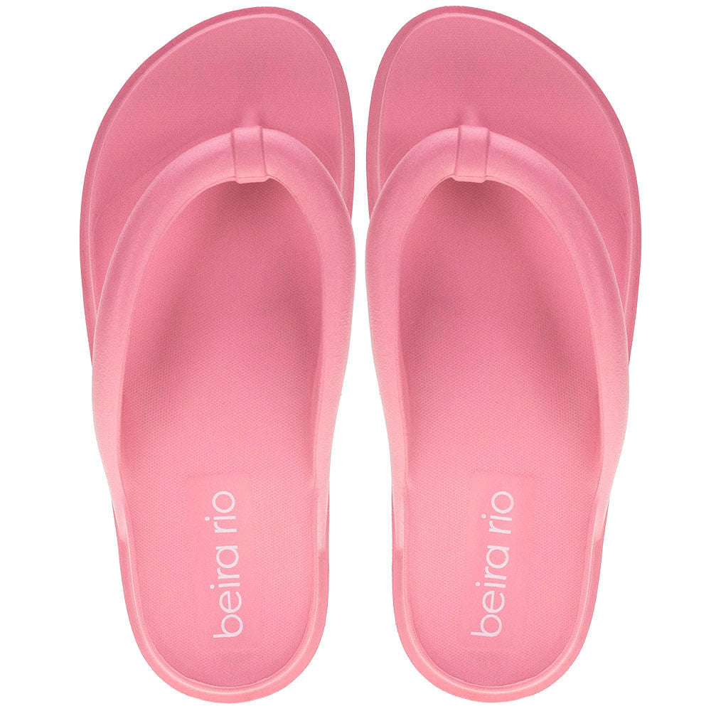 chinelo-nuvem-beira-rio-rosa-8476100-slide