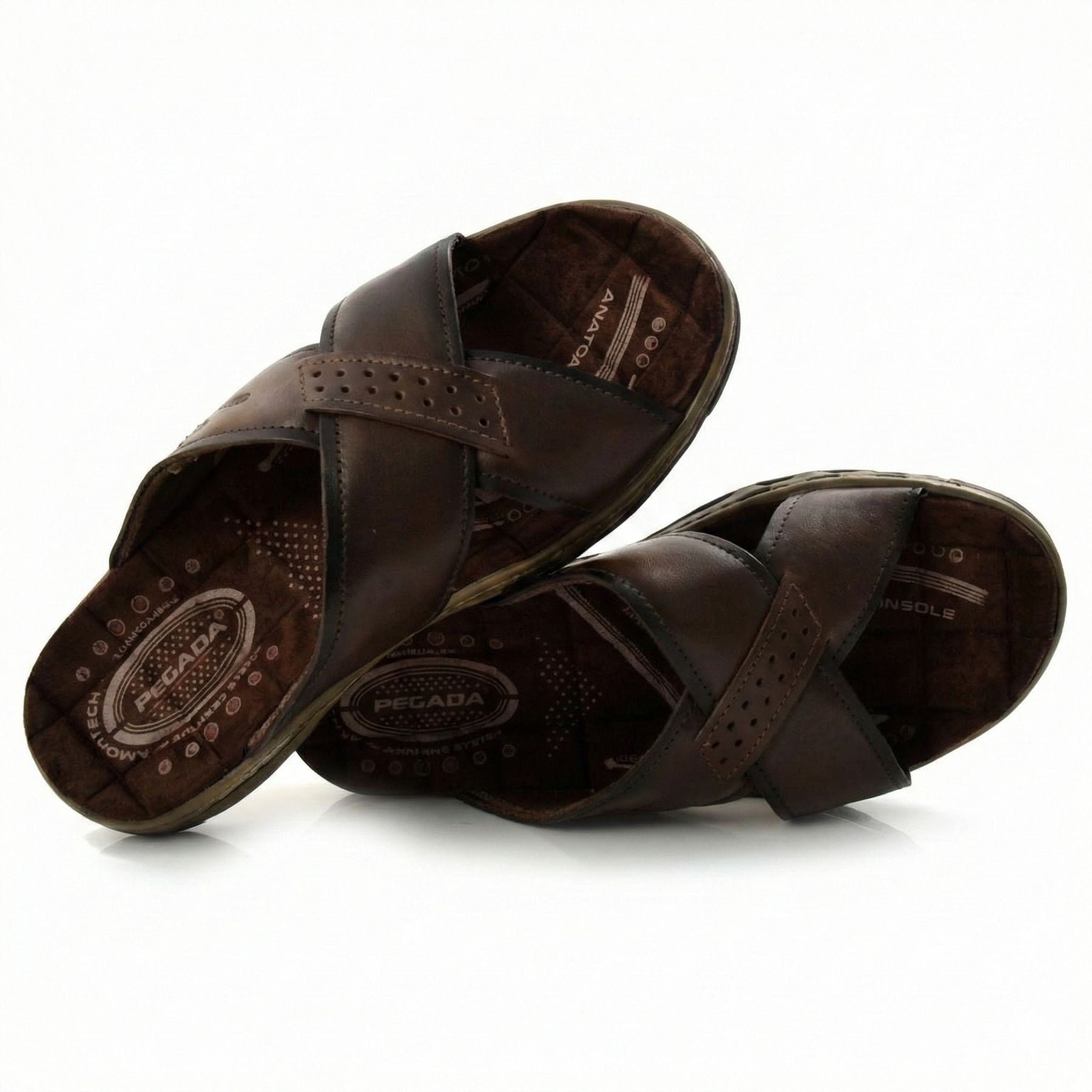 chinelo-pegada-masculino-couro-cravo-frente-00