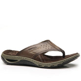 chinelo-pegada-masculino-couro-pinhao-131663-00