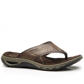chinelo-pegada-masculino-couro-pinhao-131663-00