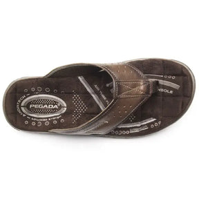detalhe-palmilha-anatomica-chinelo-pegada-conforto-00