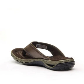 solado-borracha-antiderrapante-chinelo-masculino-couro-00