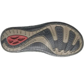 chinelo-couro-legitimo-masculino-pegada-marrom-00