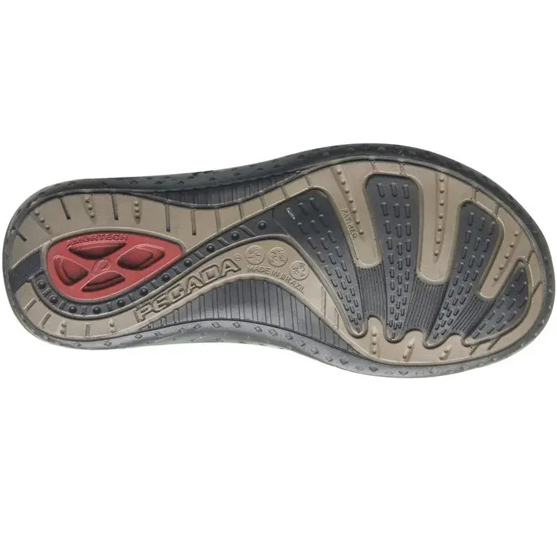 chinelo-couro-legitimo-masculino-pegada-marrom-00