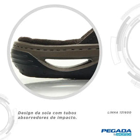 chinelo-masculino-pegada-couro-pinhao-131663-005