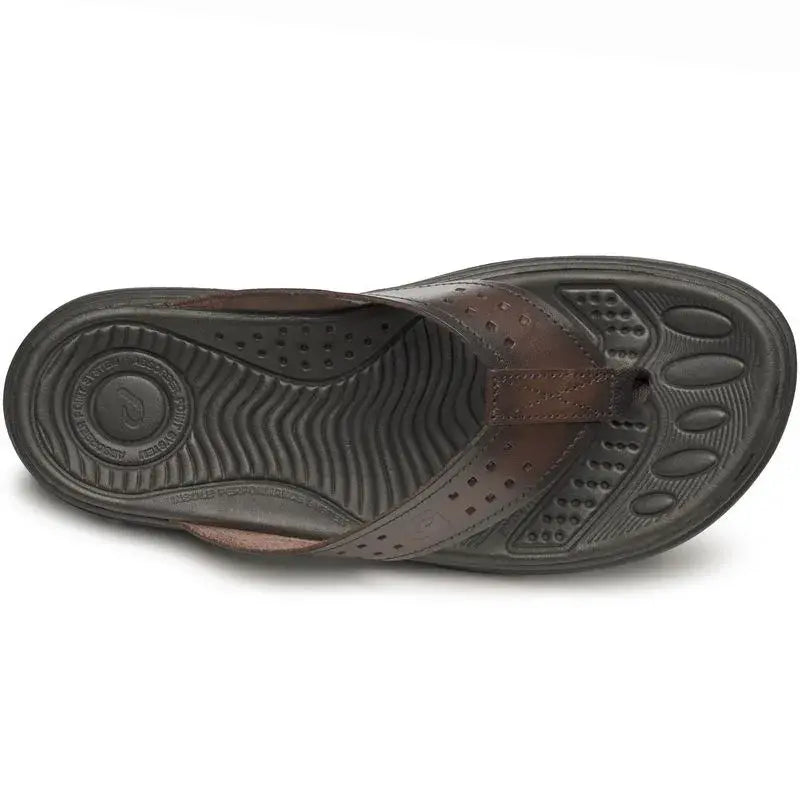 solado-elevacao-3cm-chinelo-masculino-conforto-00