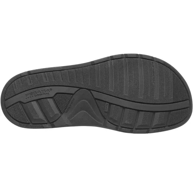 vista-lateral-chinelo-couro-legitimo-pegada-00