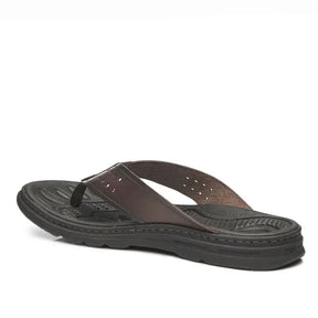 detalhe-tira-larga-chinelo-pegada-pinhao-00