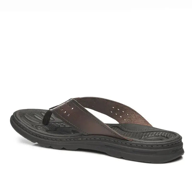 detalhe-tira-larga-chinelo-pegada-pinhao-00